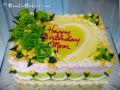 Birthday Cake 061